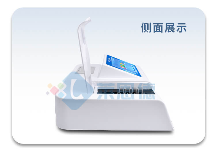 雙氧水檢測儀