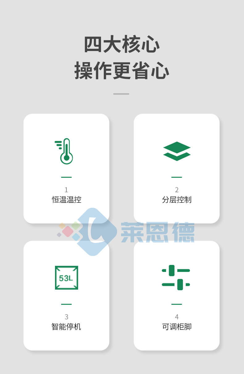 種子發(fā)芽機