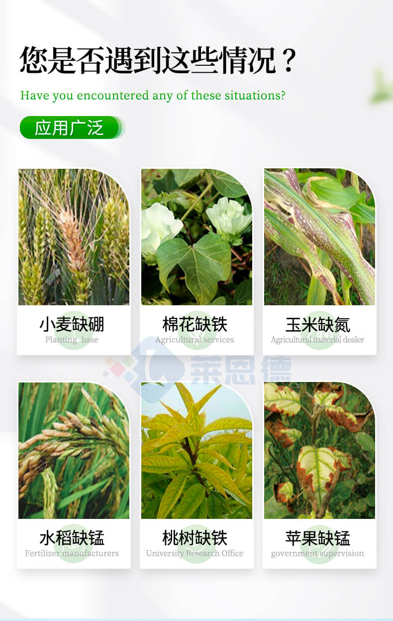 測土儀