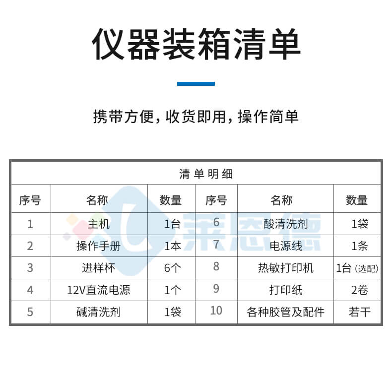 乳制品分析儀