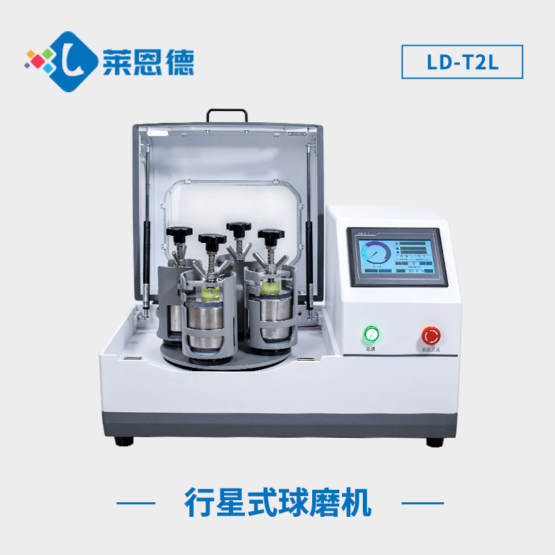 土壤研磨機的使用方法，土壤研磨機操作步驟