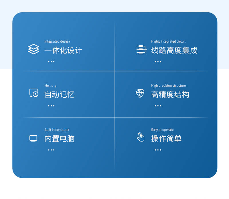 石油液化氣分析儀